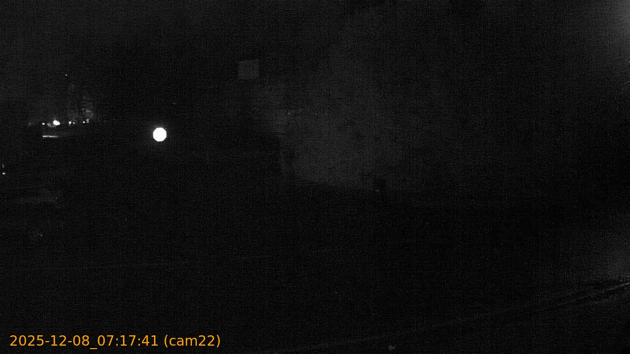 thumbnail_20251208071741