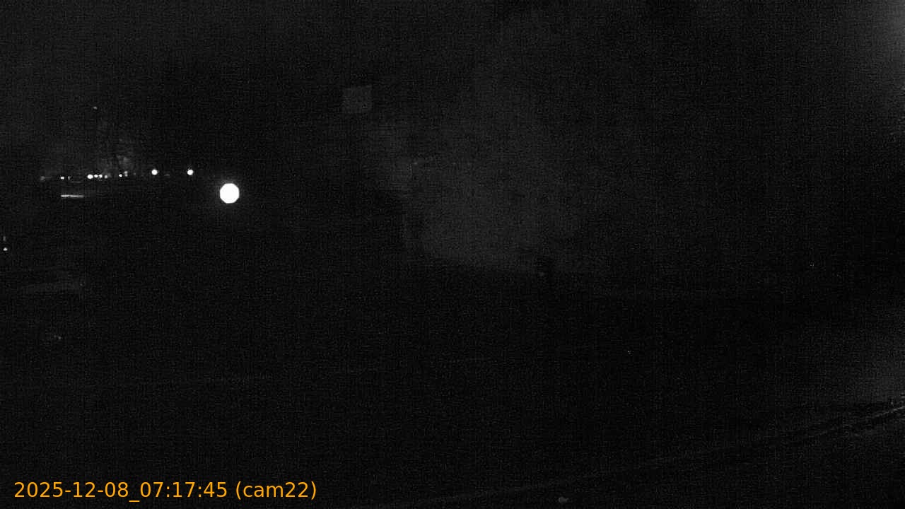 thumbnail_20251208071745