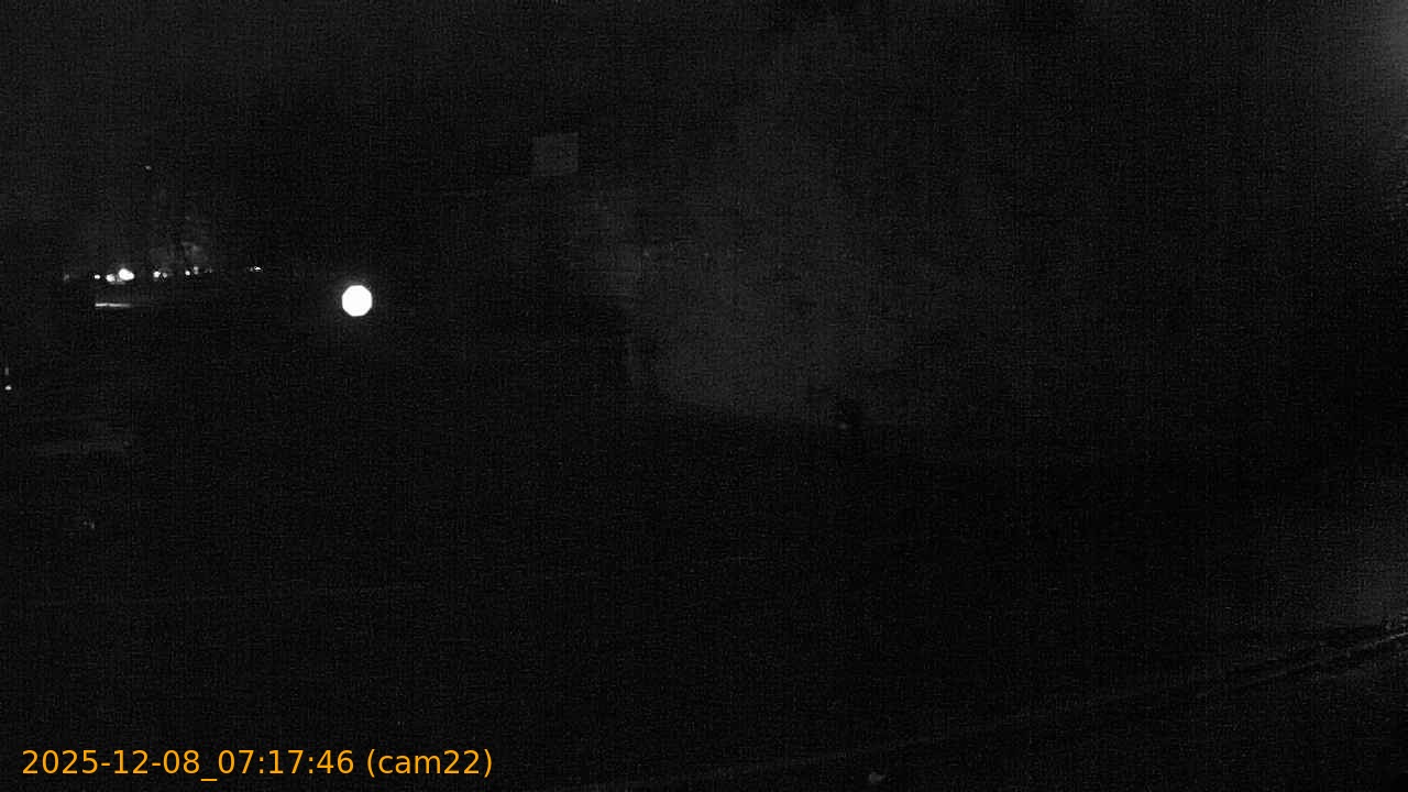 thumbnail_20251208071746