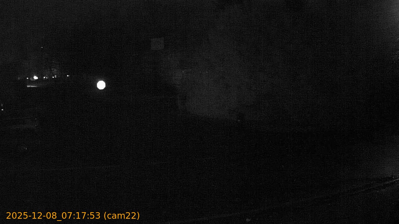 thumbnail_20251208071753