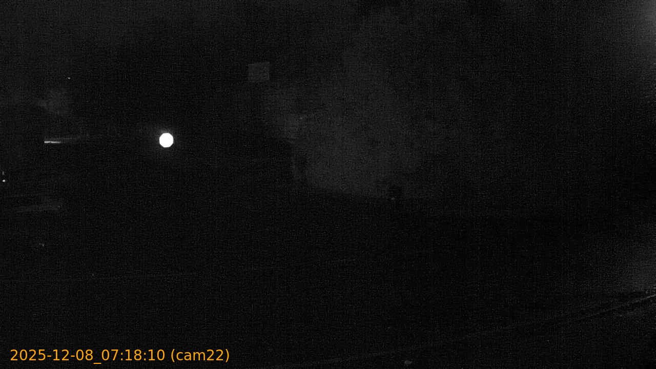 thumbnail_20251208071810