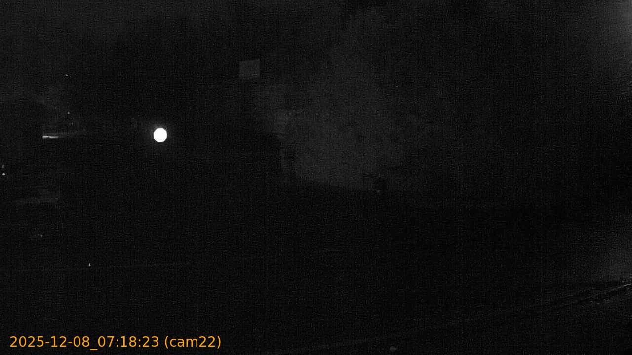 thumbnail_20251208071823