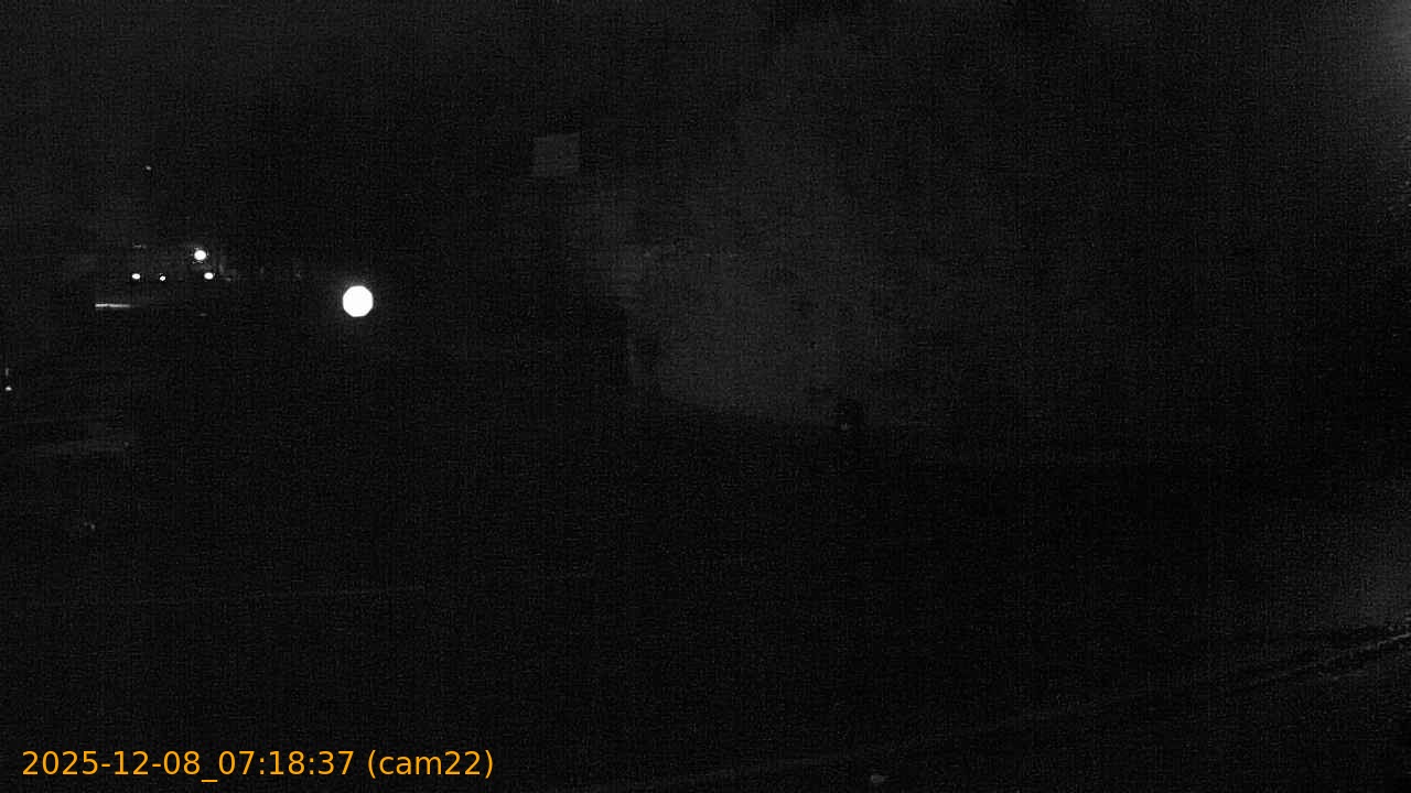 thumbnail_20251208071837