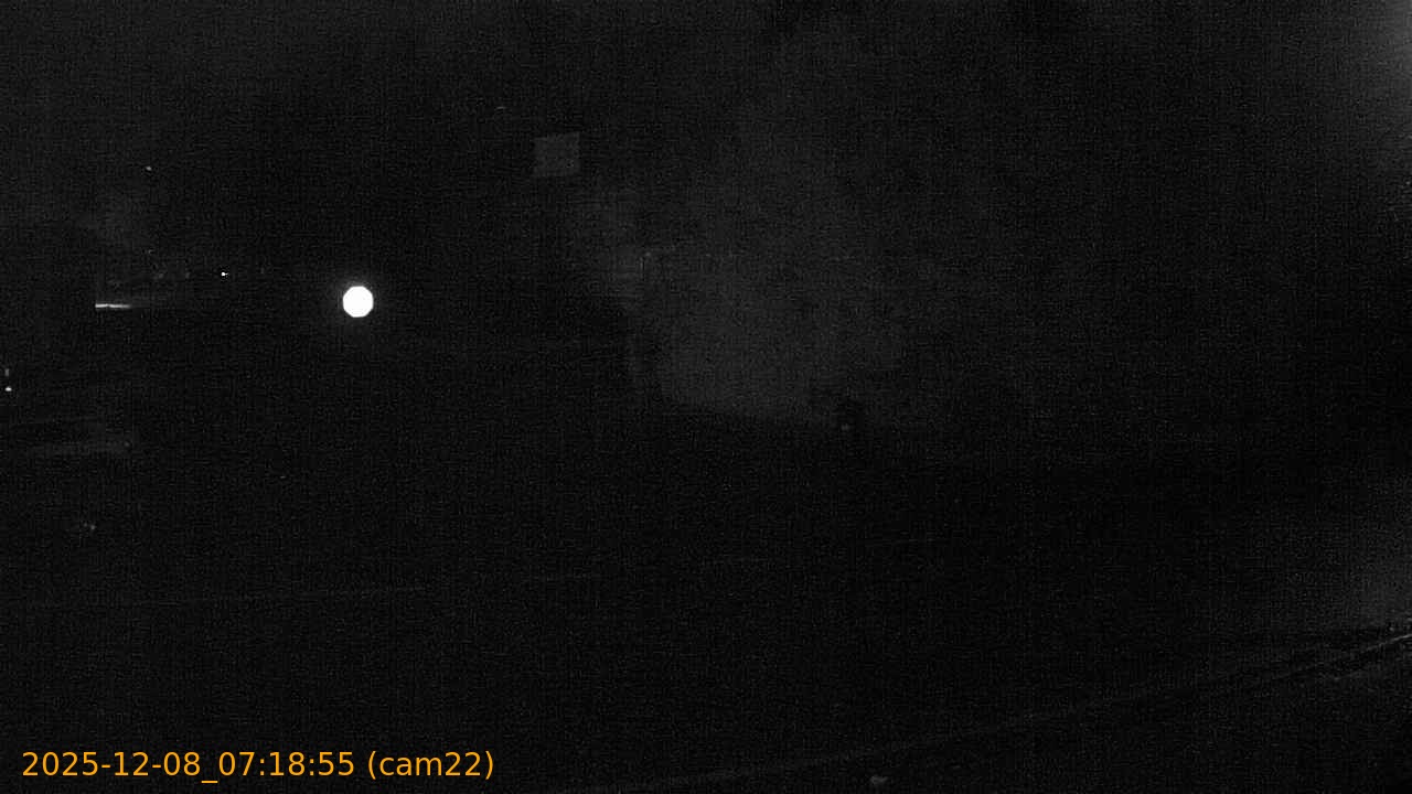 thumbnail_20251208071855