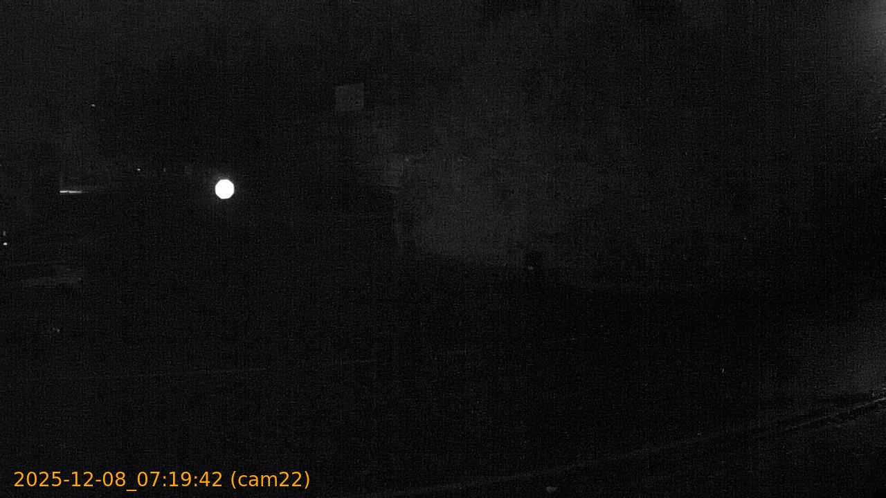 thumbnail_20251208071942