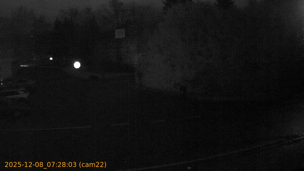 thumbnail_20251208072803