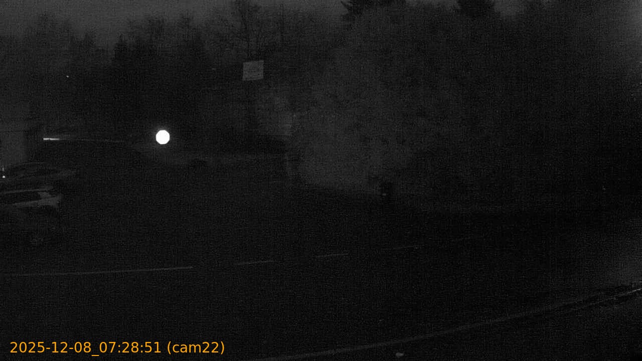 thumbnail_20251208072851