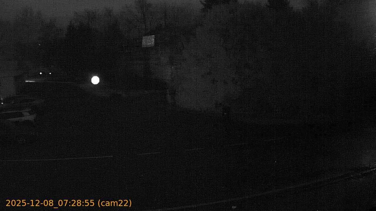 thumbnail_20251208072855