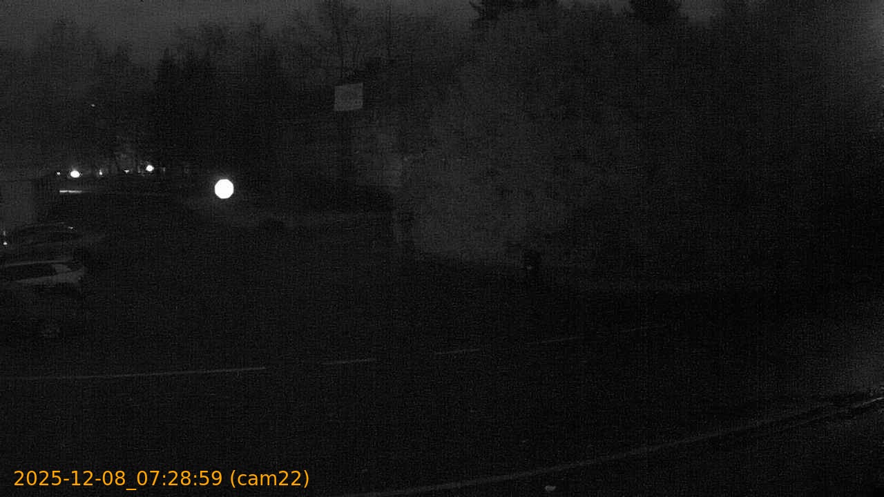 thumbnail_20251208072859