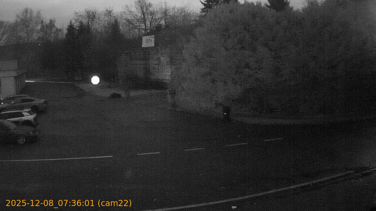 thumbnail_20251208073601