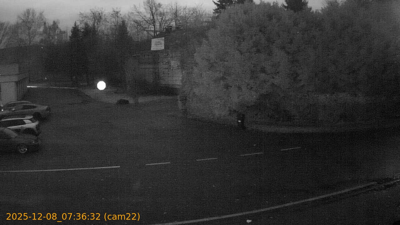 thumbnail_20251208073632