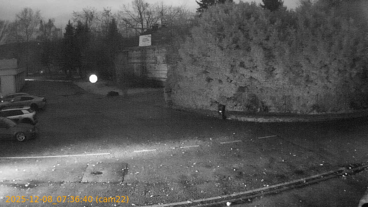 thumbnail_20251208073640