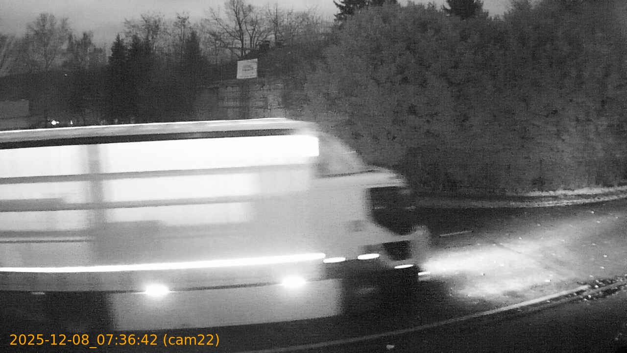 thumbnail_20251208073642