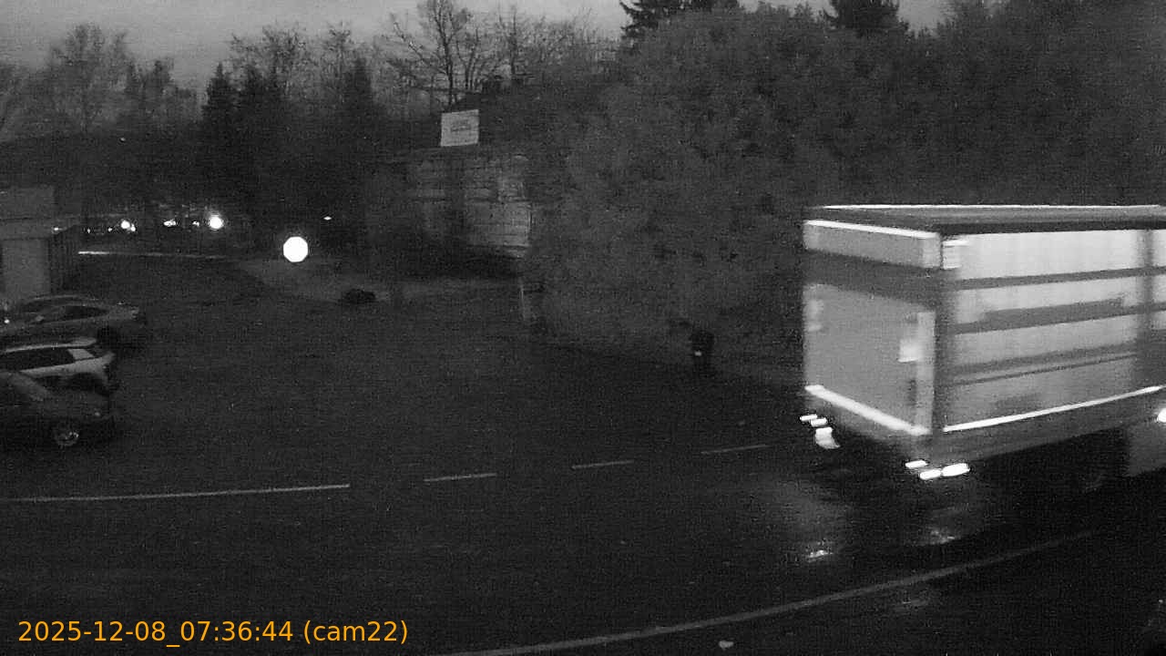 thumbnail_20251208073644