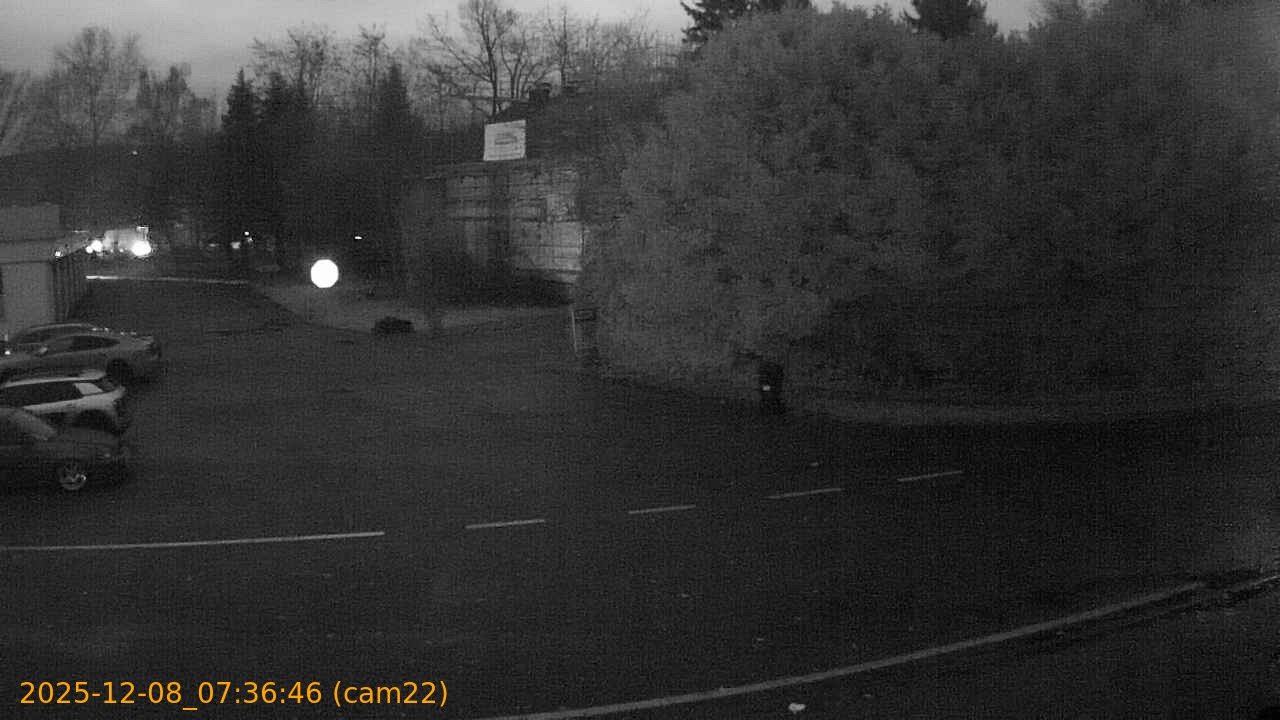 thumbnail_20251208073646