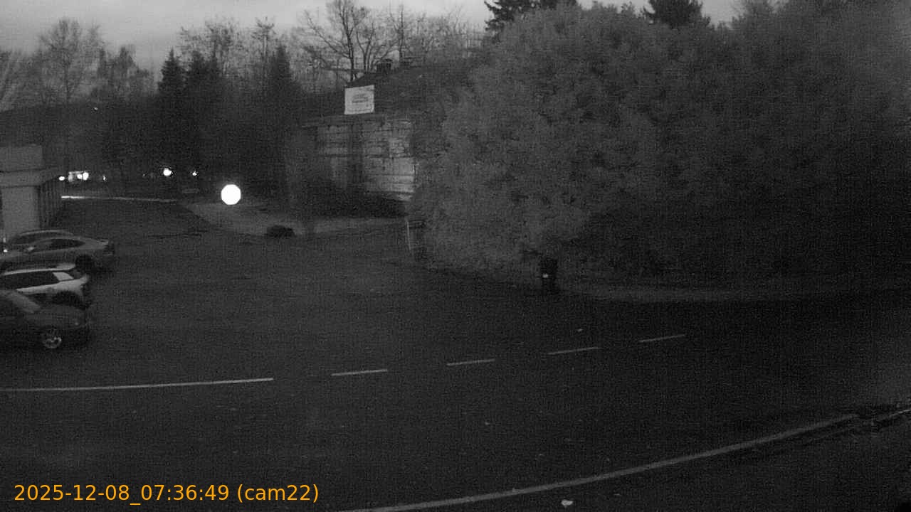 thumbnail_20251208073649