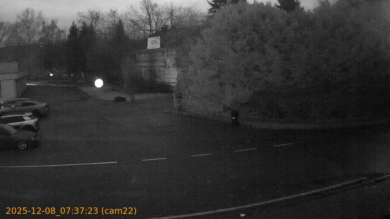 thumbnail_20251208073723