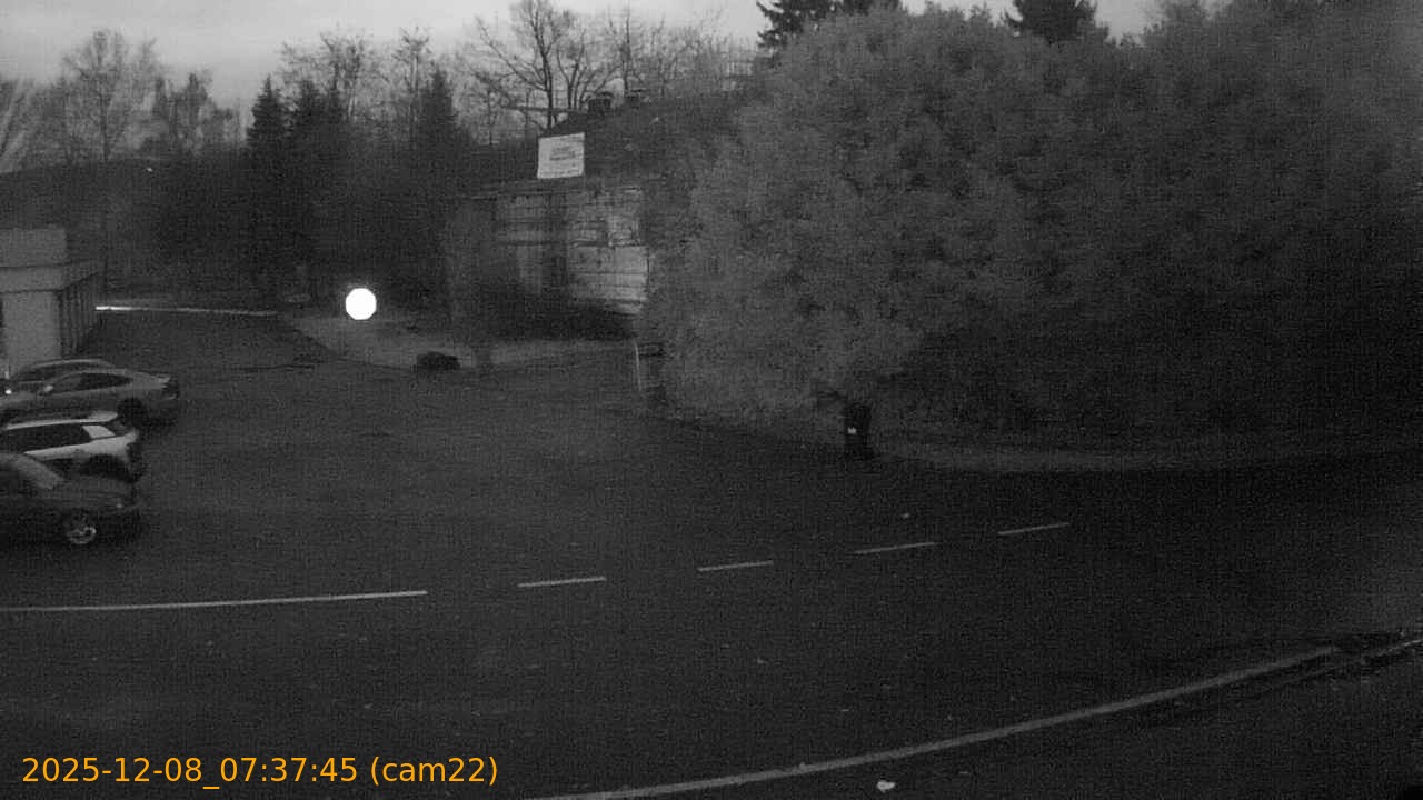 thumbnail_20251208073745