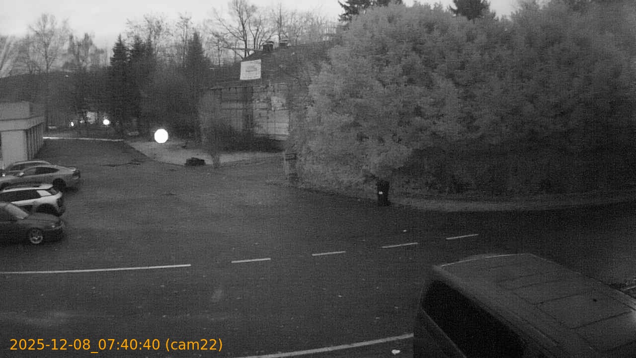 thumbnail_20251208074040