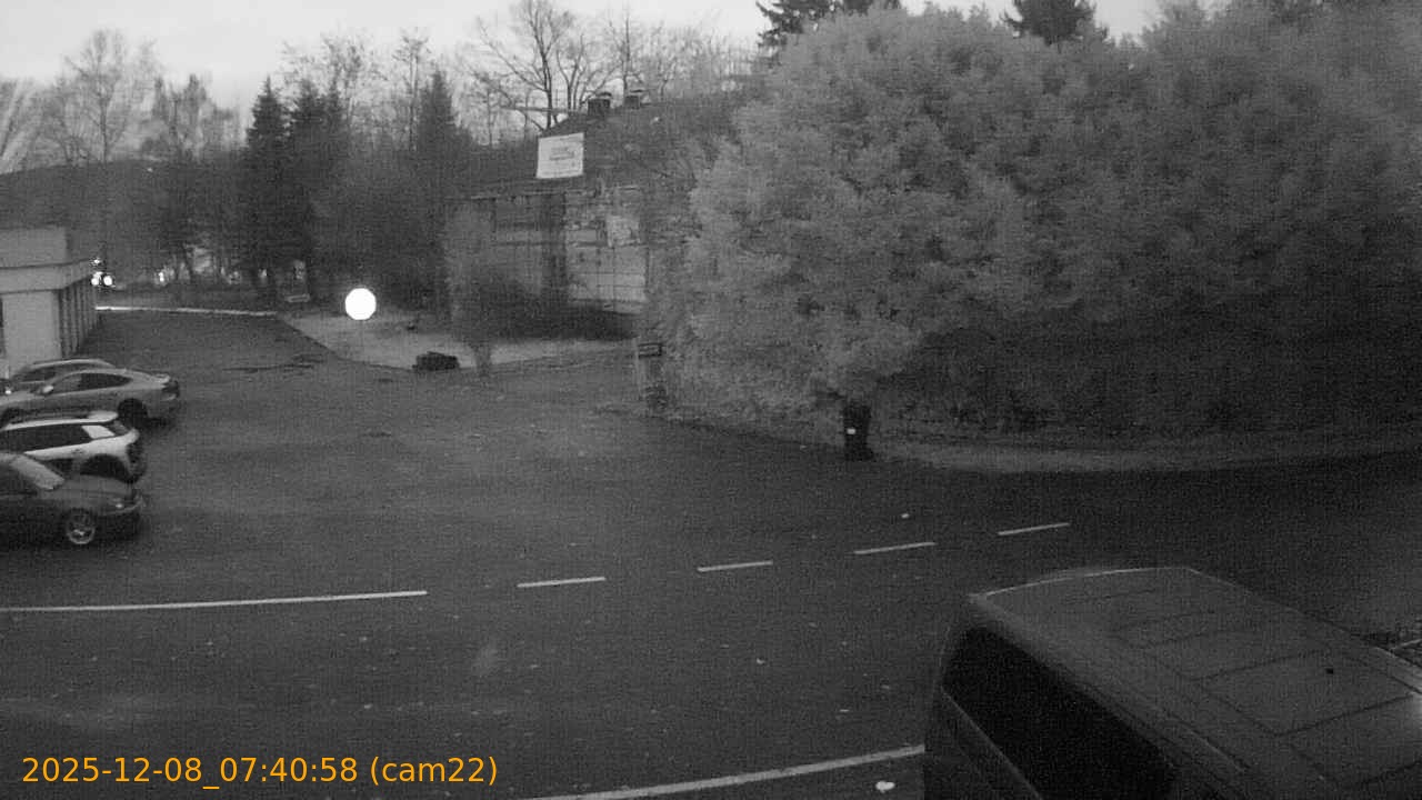 thumbnail_20251208074058