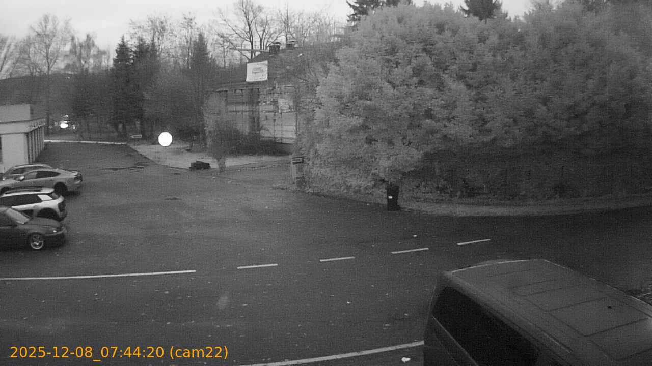 thumbnail_20251208074420