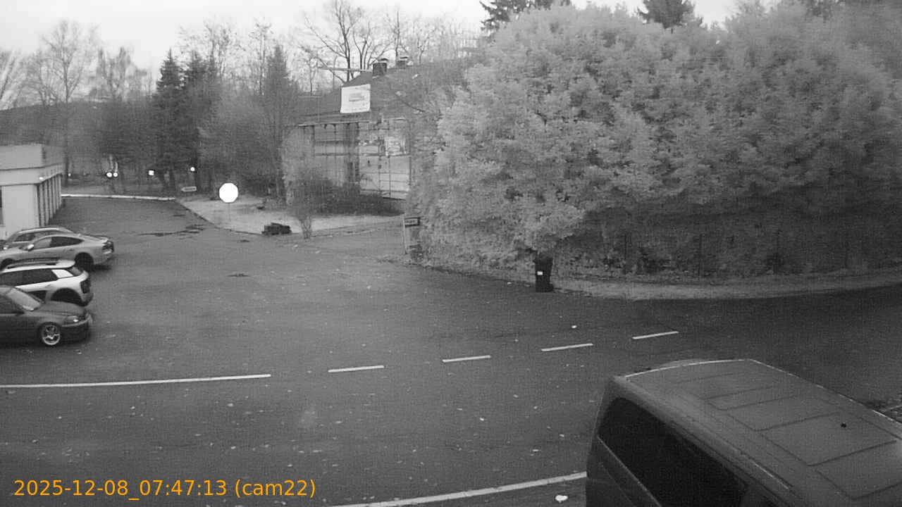 thumbnail_20251208074713