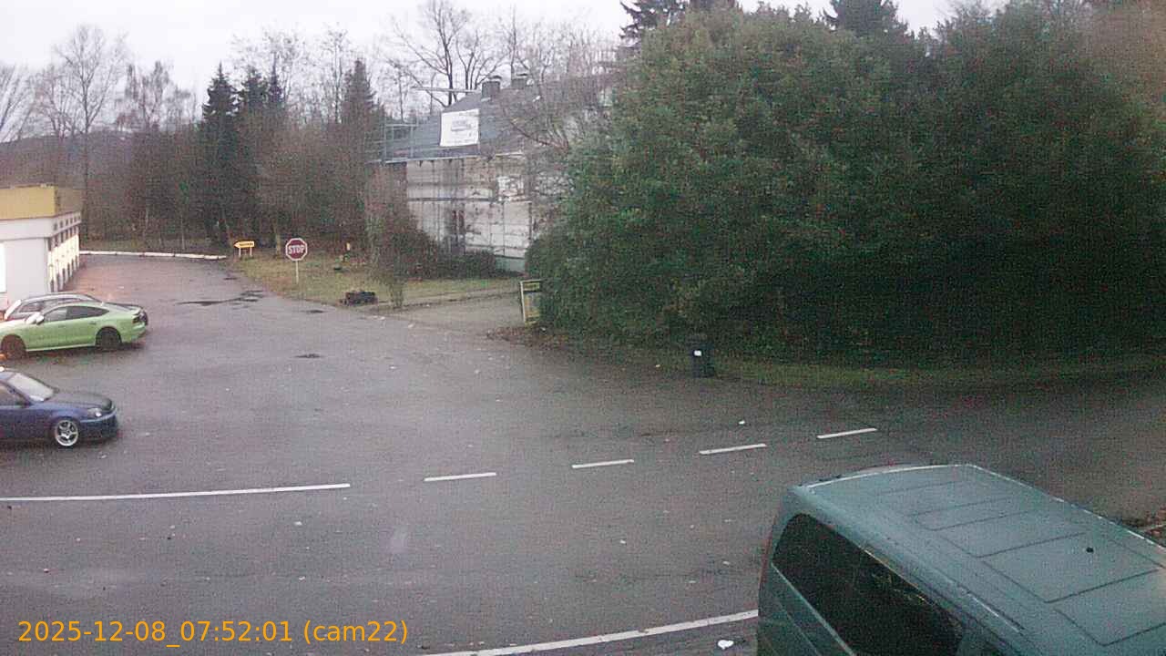 thumbnail_20251208075201