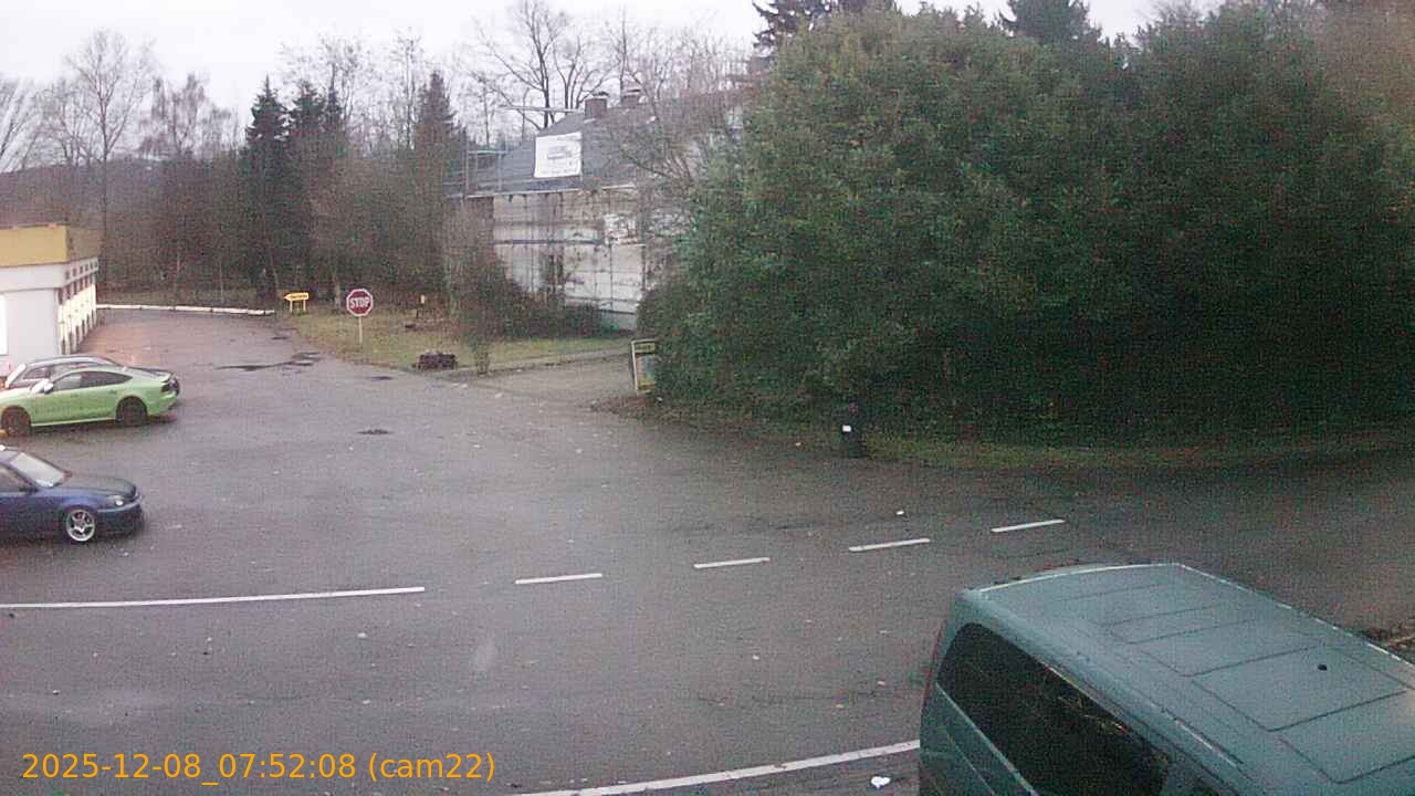 thumbnail_20251208075208