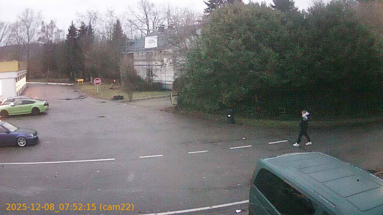 thumbnail_20251208075215