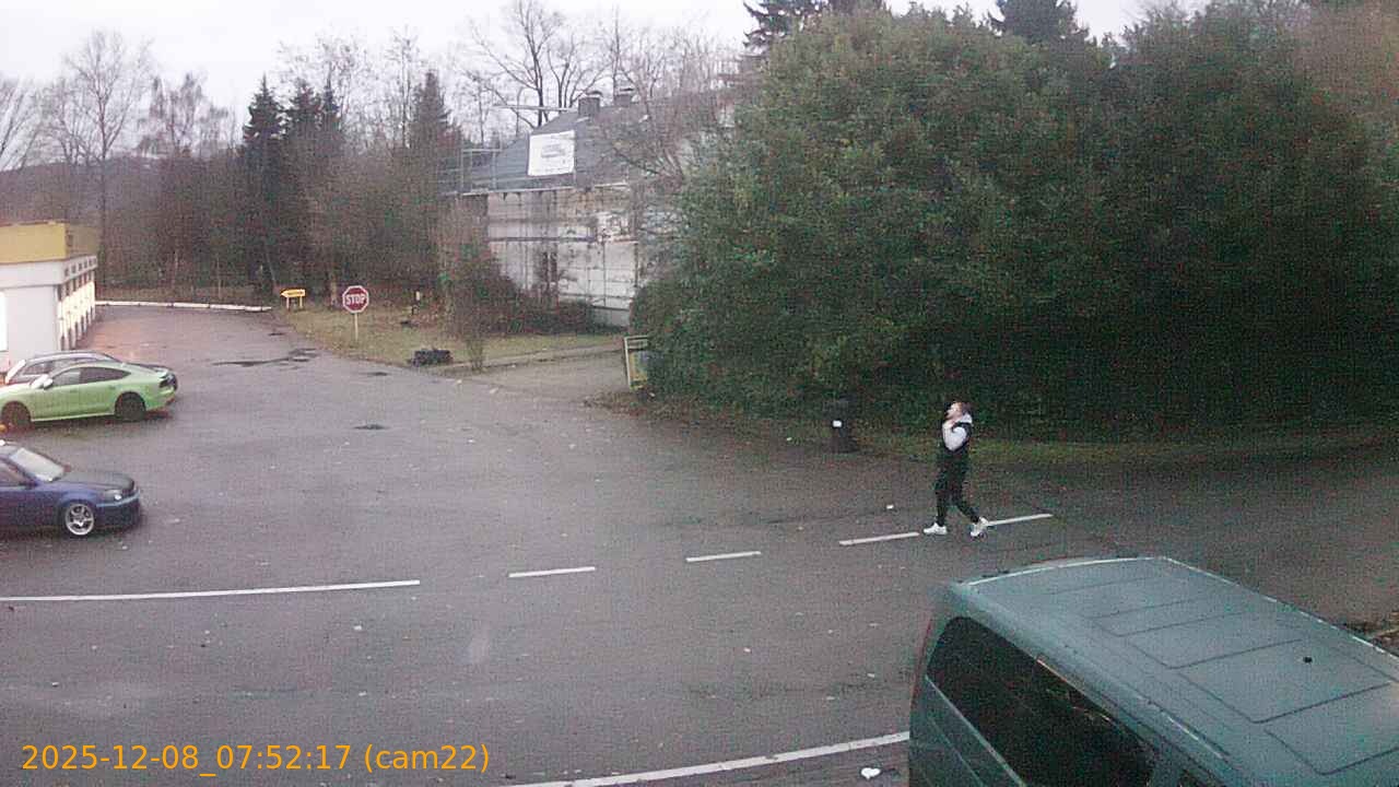 thumbnail_20251208075217