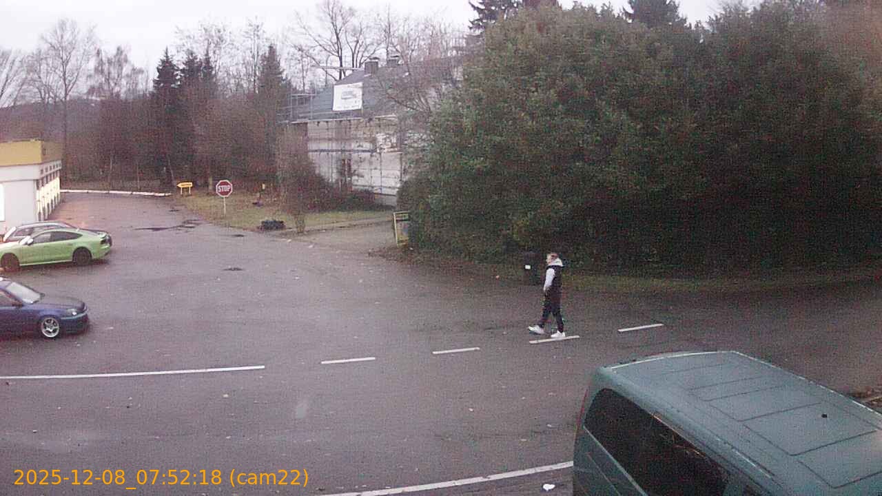 thumbnail_20251208075218