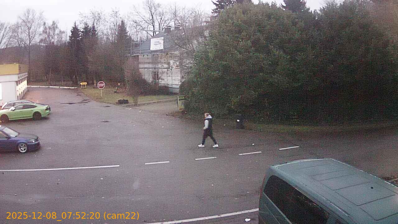 thumbnail_20251208075220