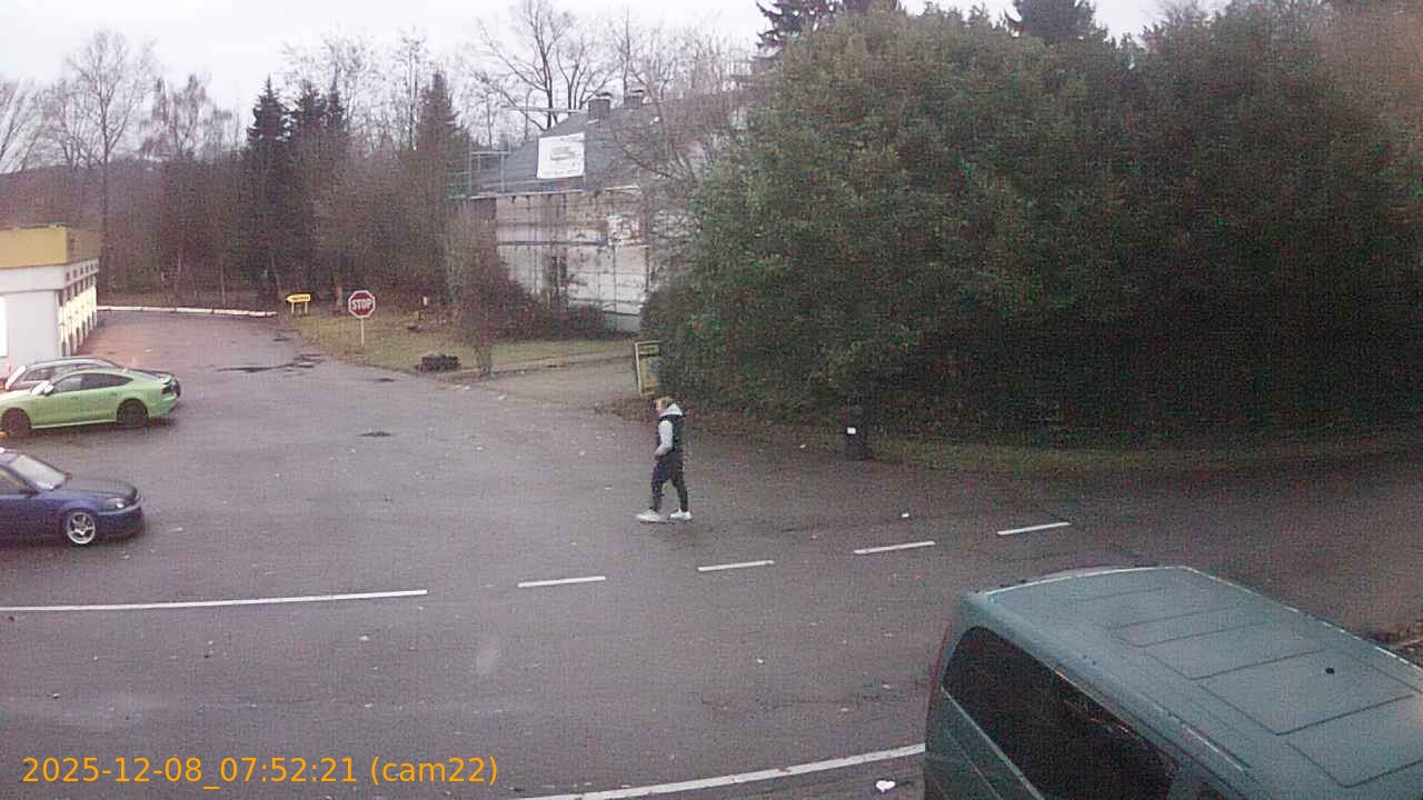 thumbnail_20251208075221