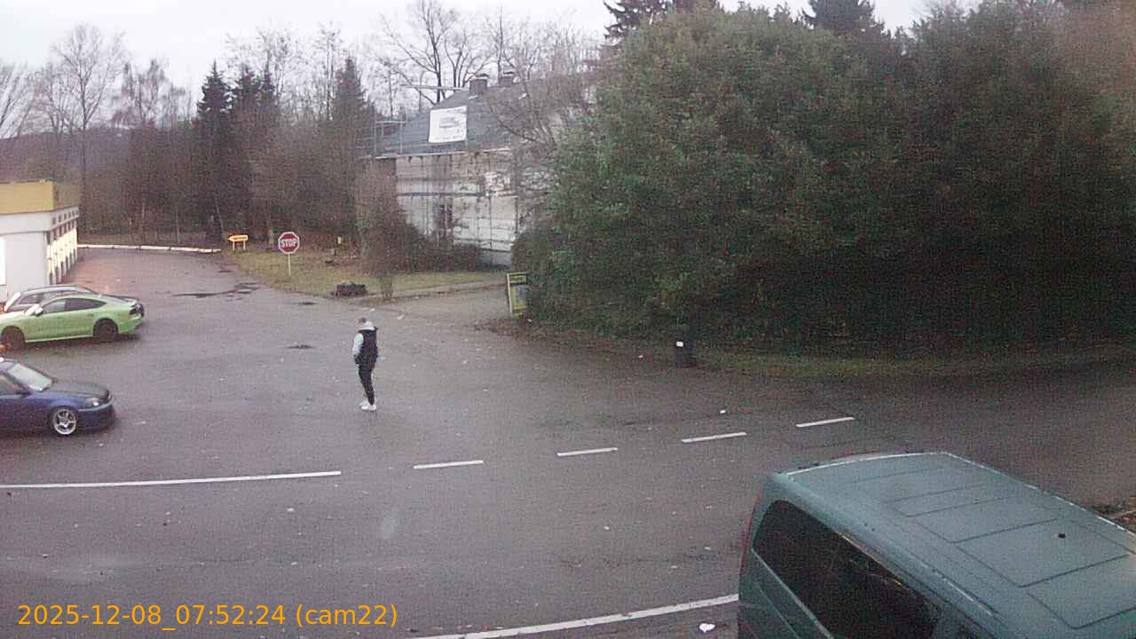 thumbnail_20251208075224