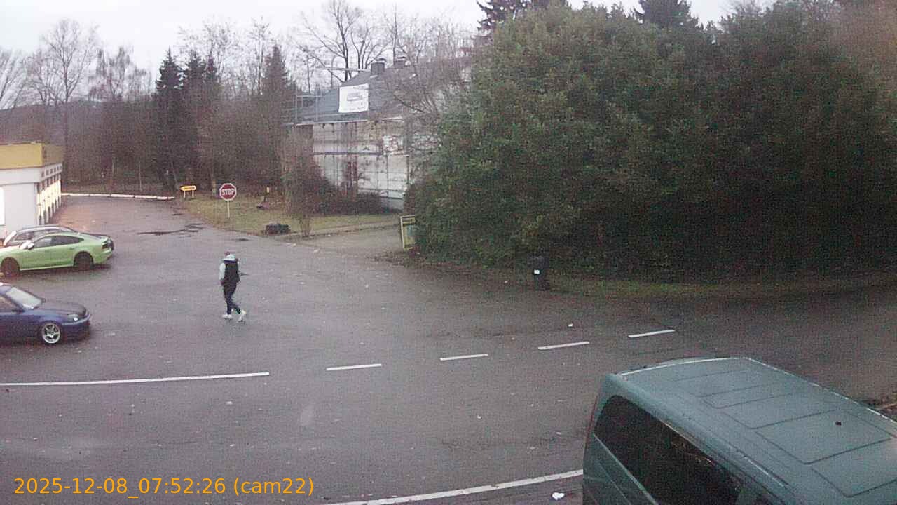 thumbnail_20251208075226