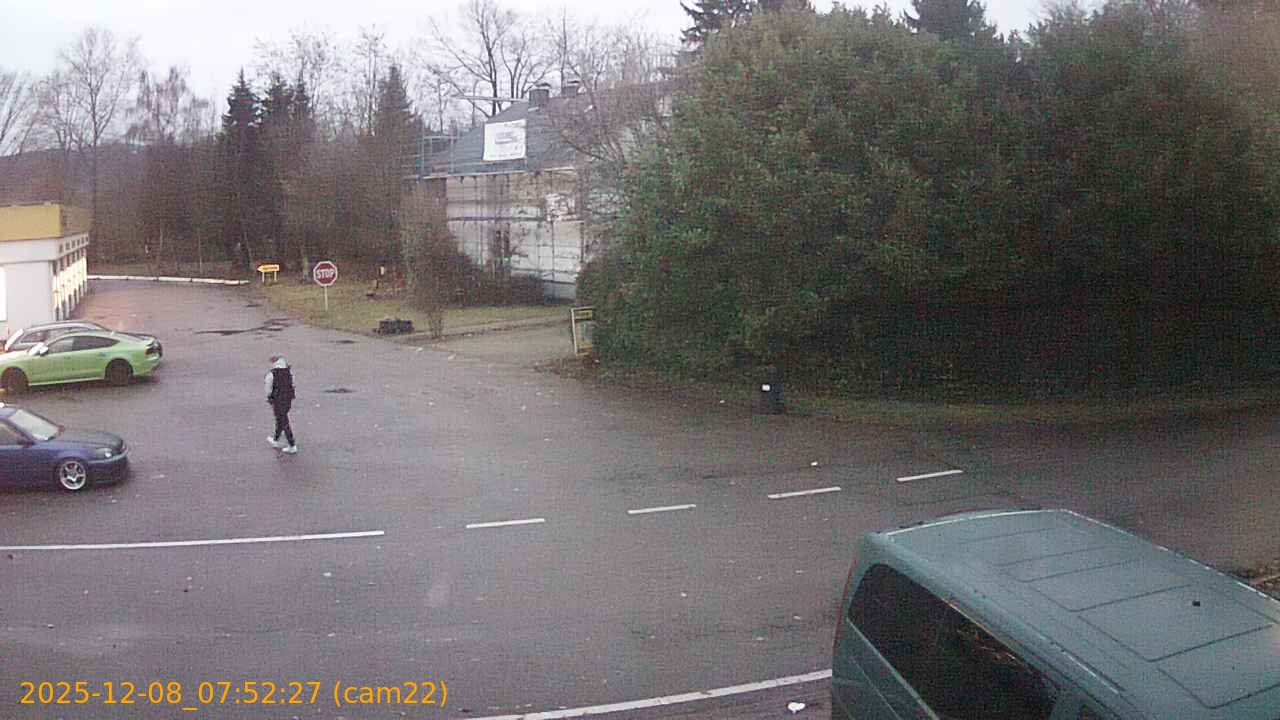 thumbnail_20251208075227