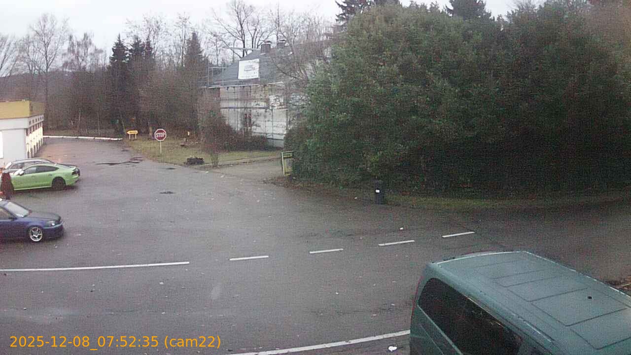 thumbnail_20251208075235