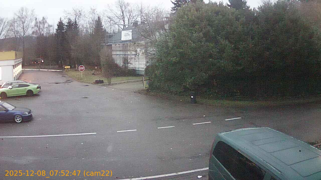 thumbnail_20251208075247