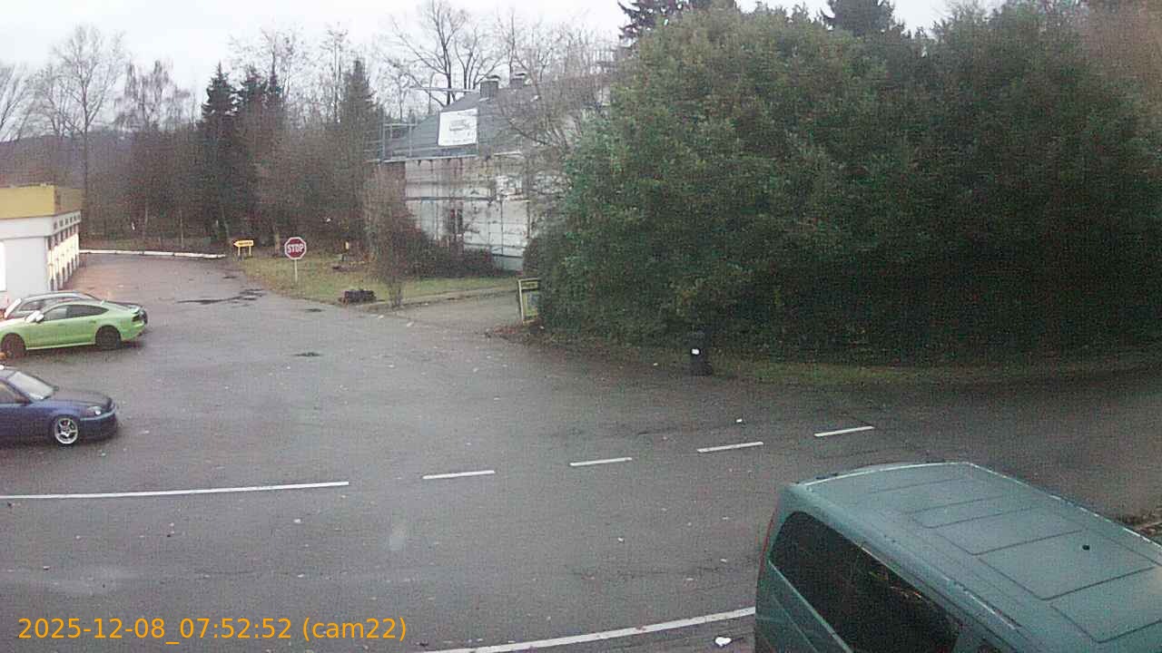 thumbnail_20251208075252