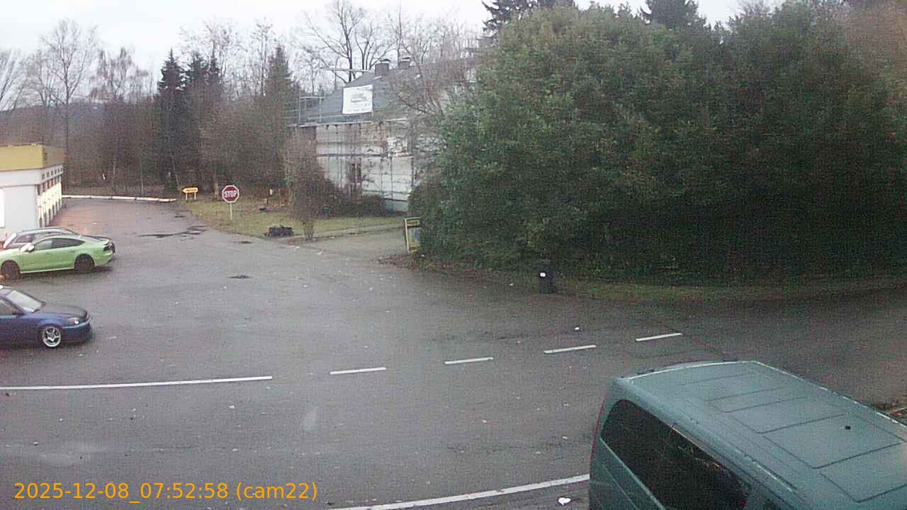 thumbnail_20251208075258