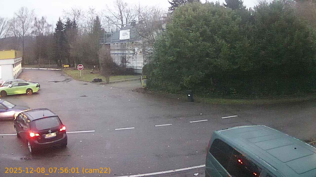 thumbnail_20251208075601