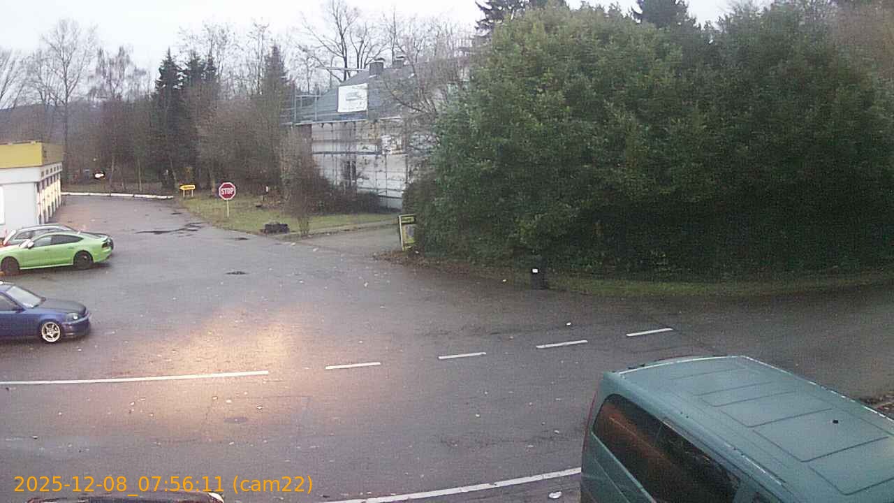 thumbnail_20251208075611