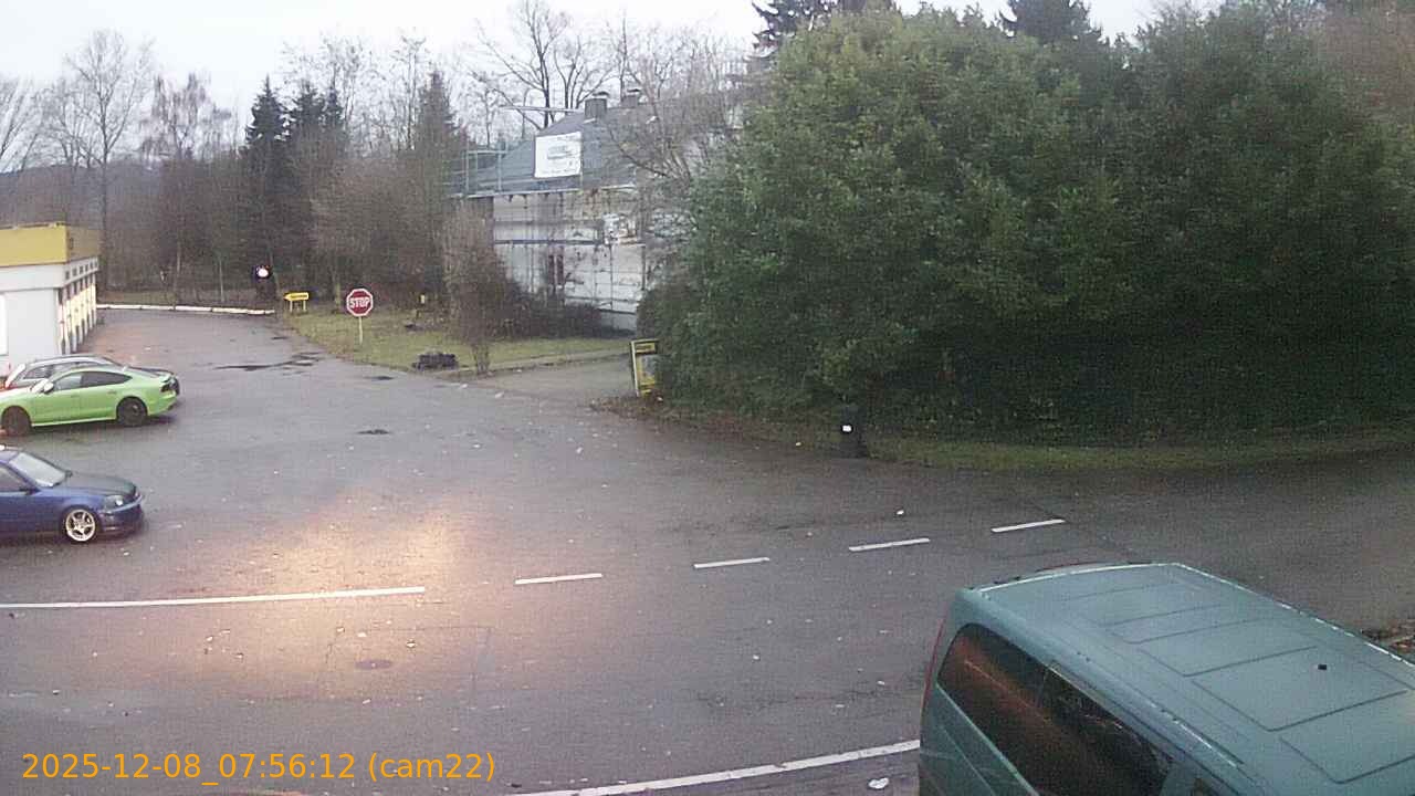 thumbnail_20251208075612