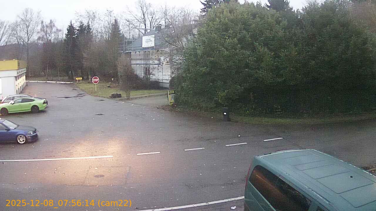 thumbnail_20251208075614