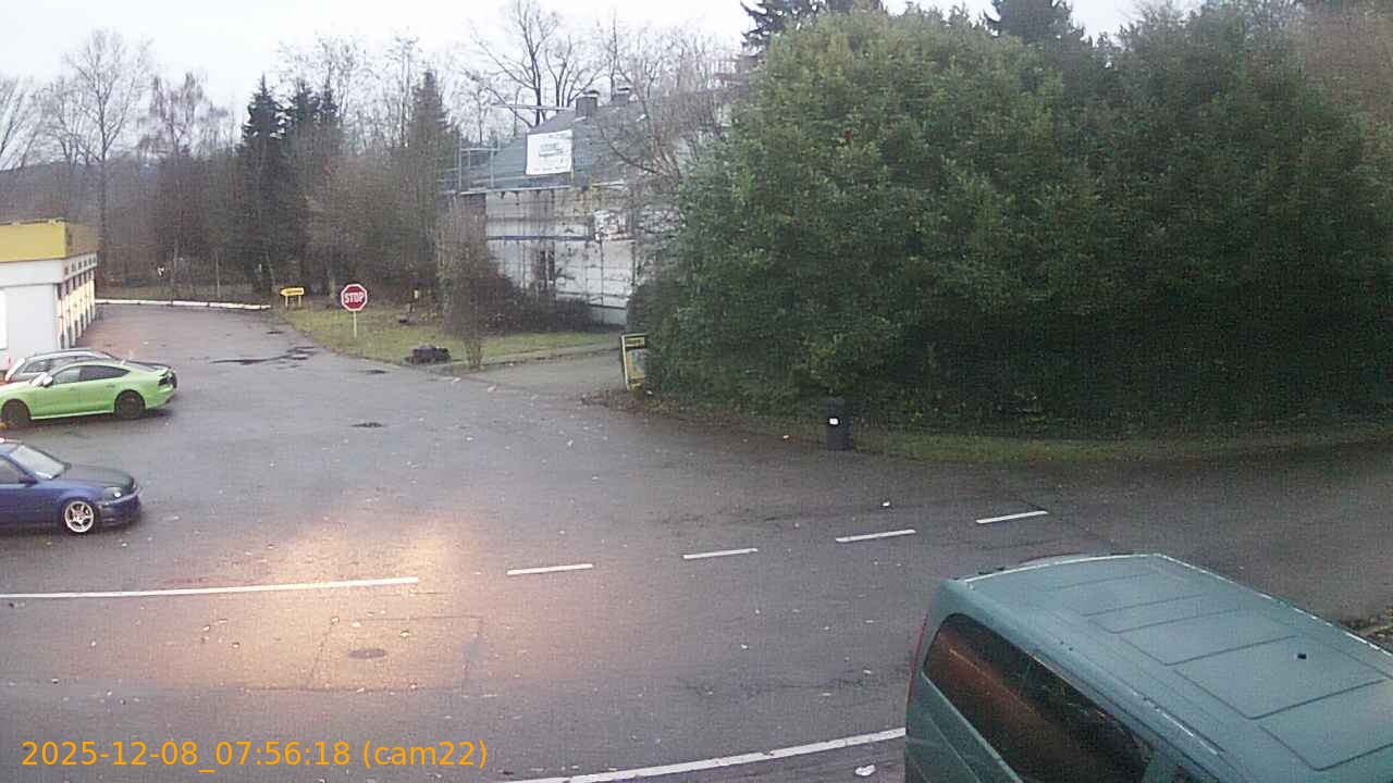 thumbnail_20251208075618