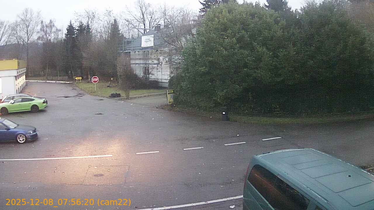 thumbnail_20251208075620