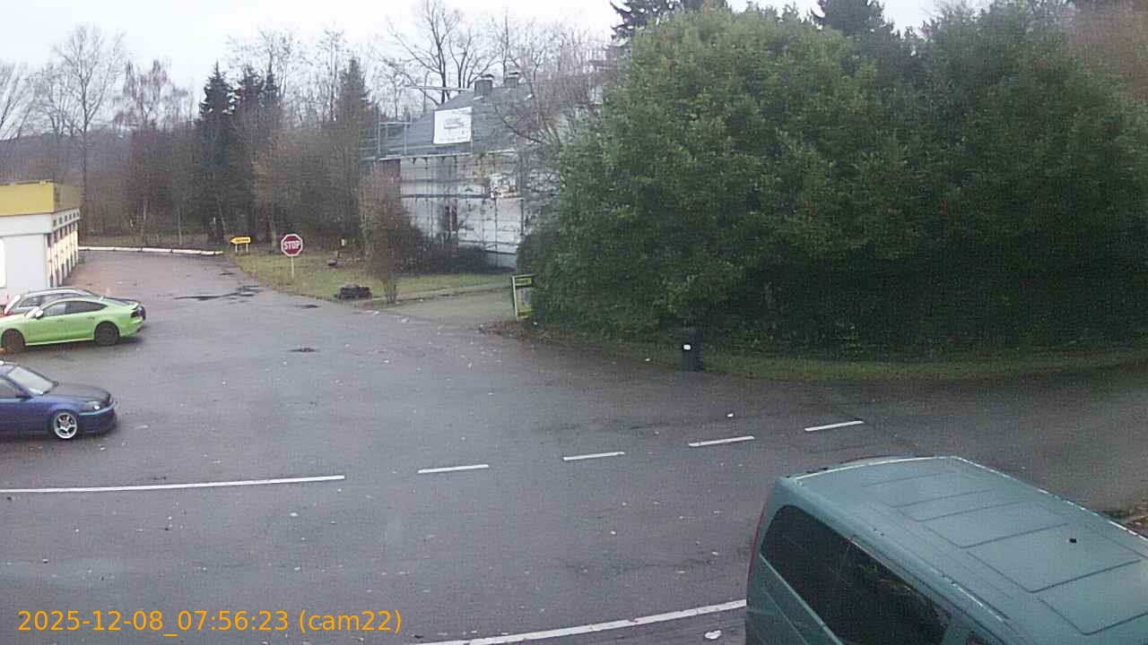 thumbnail_20251208075623