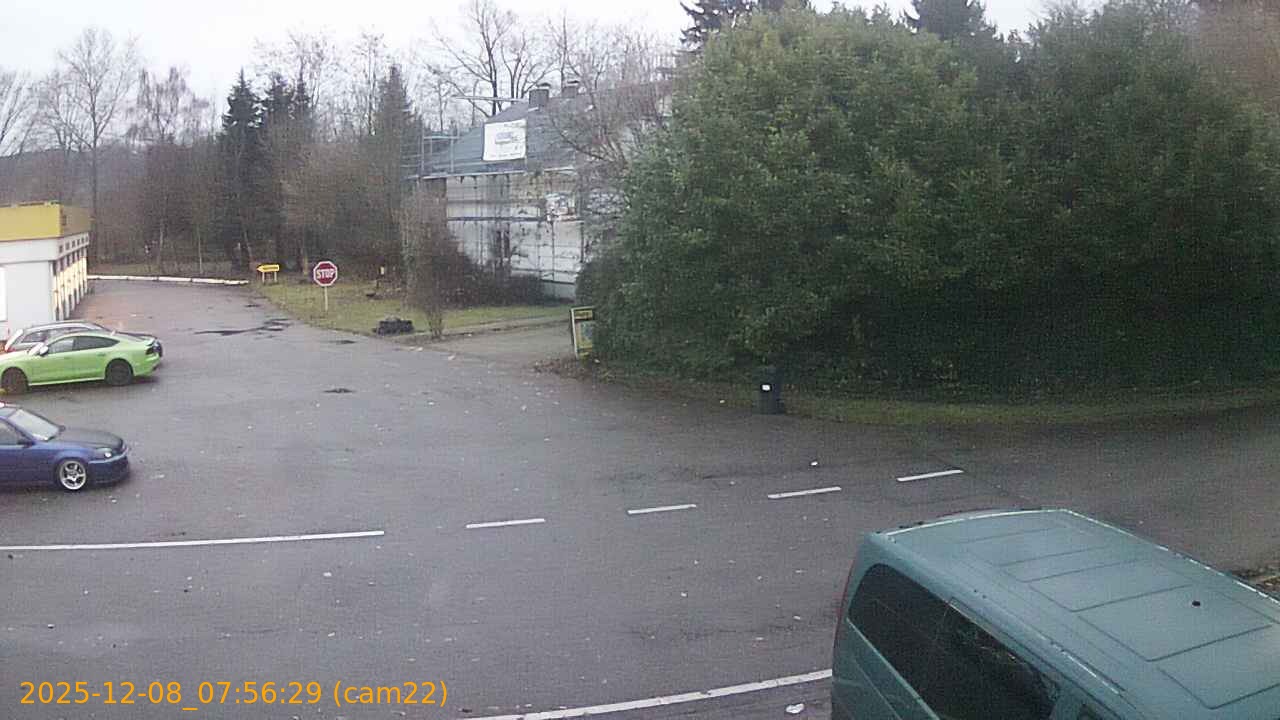 thumbnail_20251208075629