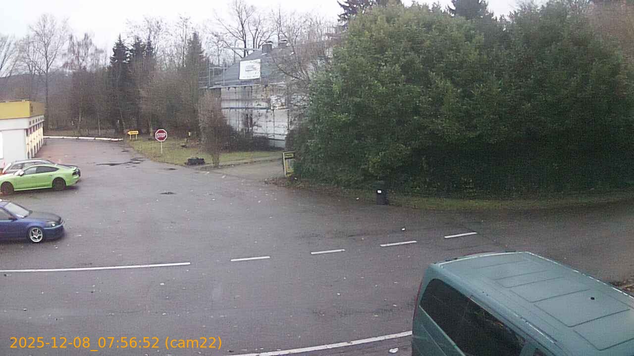 thumbnail_20251208075652