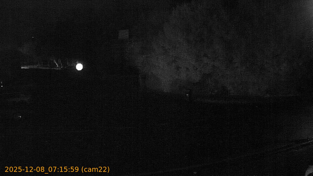 thumbnail_202512080715